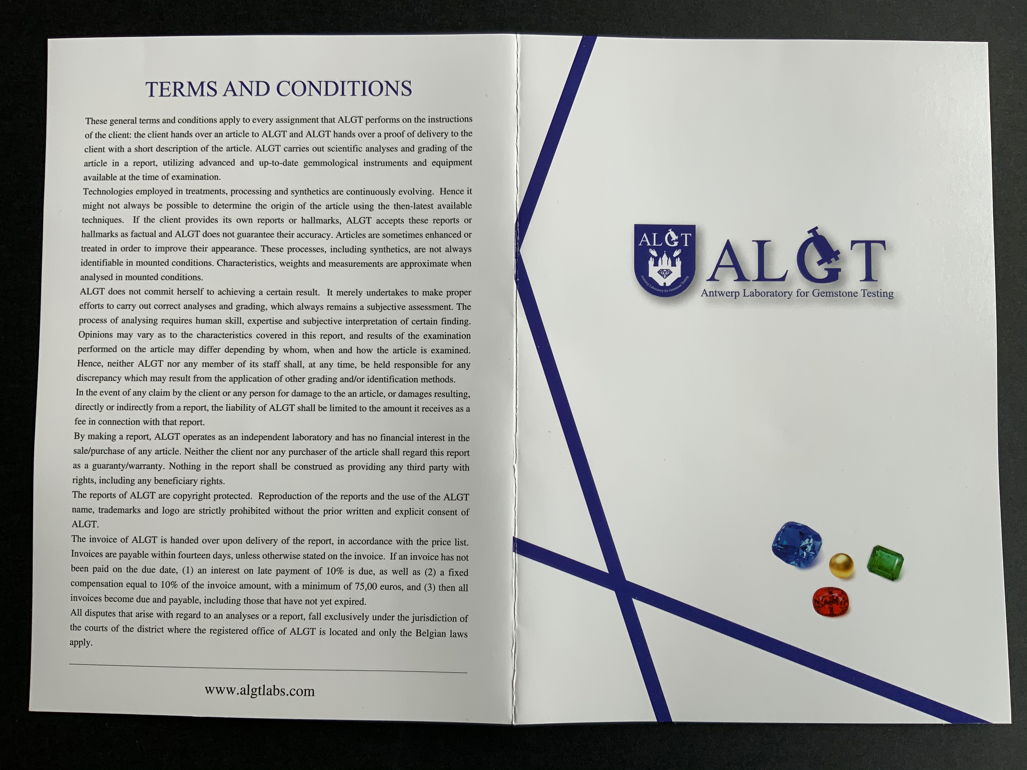 Natural Black Opal-Welo (Ethiopien) B 112